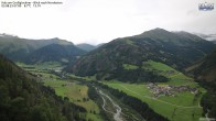 Archiv Foto Webcam Kals am Großglockner - Nordost 06:00