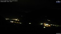 Archiv Foto Webcam Kals am Großglockner - Nordost 23:00
