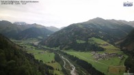 Archiv Foto Webcam Kals am Großglockner - Nordost 06:00
