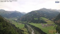 Archiv Foto Webcam Kals am Großglockner - Nordost 09:00