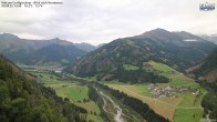 Archiv Foto Webcam Kals am Großglockner - Nordost 12:00