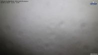 Archiv Foto Webcam Kals am Großglockner - Nordost 15:00