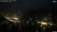 Archiv Foto Webcam Kals am Großglockner - Nordost 23:00
