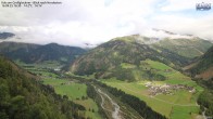 Archived image Webcam Kals am Großglockner - Northeast 15:00