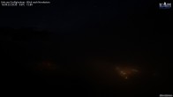 Archived image Webcam Kals am Großglockner - Northeast 19:00