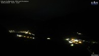 Archiv Foto Webcam Kals am Großglockner - Nordost 23:00