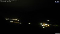 Archiv Foto Webcam Kals am Großglockner - Nordost 01:00