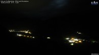 Archiv Foto Webcam Kals am Großglockner - Nordost 03:00