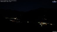 Archiv Foto Webcam Kals am Großglockner - Nordost 19:00