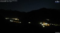 Archiv Foto Webcam Kals am Großglockner - Nordost 03:00