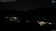 Archiv Foto Webcam Kals am Großglockner - Nordost 19:00