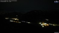 Archiv Foto Webcam Kals am Großglockner - Nordost 03:00