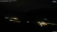 Archiv Foto Webcam Kals am Großglockner - Nordost 01:00