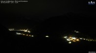 Archiv Foto Webcam Kals am Großglockner - Nordost 03:00