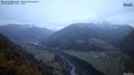 Archiv Foto Webcam Kals am Großglockner - Nordost 05:00