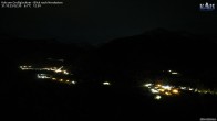 Archiv Foto Webcam Kals am Großglockner - Nordost 01:00