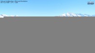 Archiv Foto Webcam Kals am Großglockner - Nordost 09:00
