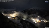 Archiv Foto Webcam Kals am Großglockner - Nordost 00:00