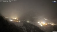Archiv Foto Webcam Kals am Großglockner - Nordost 02:00