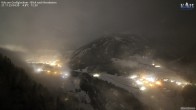 Archiv Foto Webcam Kals am Großglockner - Nordost 03:00