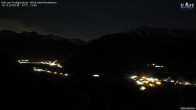 Archiv Foto Webcam Kals am Großglockner - Nordost 03:00