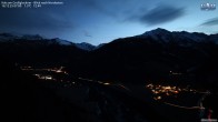 Archiv Foto Webcam Kals am Großglockner - Nordost 06:00