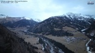 Archiv Foto Webcam Kals am Großglockner - Nordost 15:00