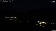 Archiv Foto Webcam Kals am Großglockner - Nordost 05:00