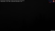 Archiv Foto Webcam Kampenwand - Blick nach Norden über den Chiemsee 03:00