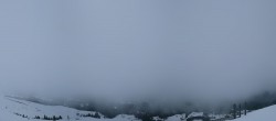 Archiv Foto Webcam Panorama Grindelwald - First 17:00