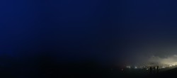 Archiv Foto Webcam Panorama Grindelwald - First 21:00