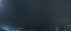 Archiv Foto Webcam Panorama Grindelwald - First 23:00