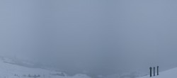 Archiv Foto Webcam Panorama Grindelwald - First 11:00