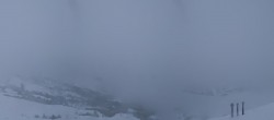 Archived image Webcam Panoramic view First and Grindelwald 15:00