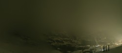 Archiv Foto Webcam Panorama Grindelwald - First 17:00