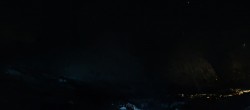 Archiv Foto Webcam Panorama Grindelwald - First 21:00