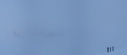 Archived image Webcam Panoramic view First and Grindelwald 06:00