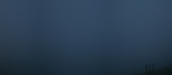 Archiv Foto Webcam Panorama Grindelwald - First 23:00