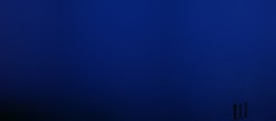 Archiv Foto Webcam Panorama Grindelwald - First 03:00