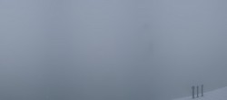 Archiv Foto Webcam Panorama Grindelwald - First 07:00