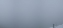 Archiv Foto Webcam Panorama Grindelwald - First 09:00