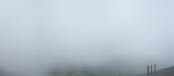 Archiv Foto Webcam Panorama Grindelwald - First 11:00