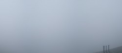Archiv Foto Webcam Panorama Grindelwald - First 13:00