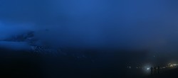 Archiv Foto Webcam Panorama Grindelwald - First 03:00