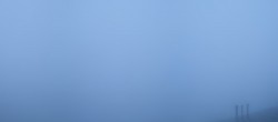 Archiv Foto Webcam Panorama Grindelwald - First 05:00