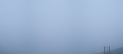 Archiv Foto Webcam Panorama Grindelwald - First 06:00