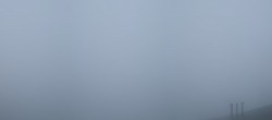 Archiv Foto Webcam Panorama Grindelwald - First 15:00