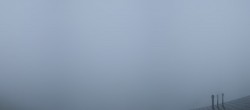 Archiv Foto Webcam Panorama Grindelwald - First 17:00