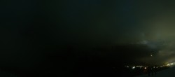 Archived image Webcam Panoramic view First and Grindelwald 23:00