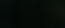 Archived image Webcam Panoramic view First and Grindelwald 01:00